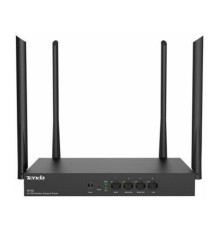 TENDA WIRELESS AC1200 ROUTER