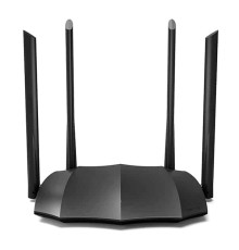 TENDA WIRELESS AC1200 ROUTER