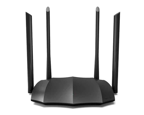 TENDA WIRELESS AC1200 ROUTER