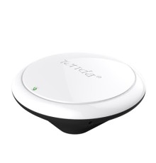 TENDA WIRELESS ACCESS POINT