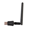 Gembird USB WiFi Adapter 300Mbps