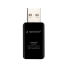 Gembird N300 USB Wi-Fi Adapter
