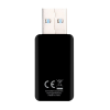 Gembird N300 USB Wi-Fi Adapter