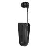 Ipro RH219S Headphones Black/Grey