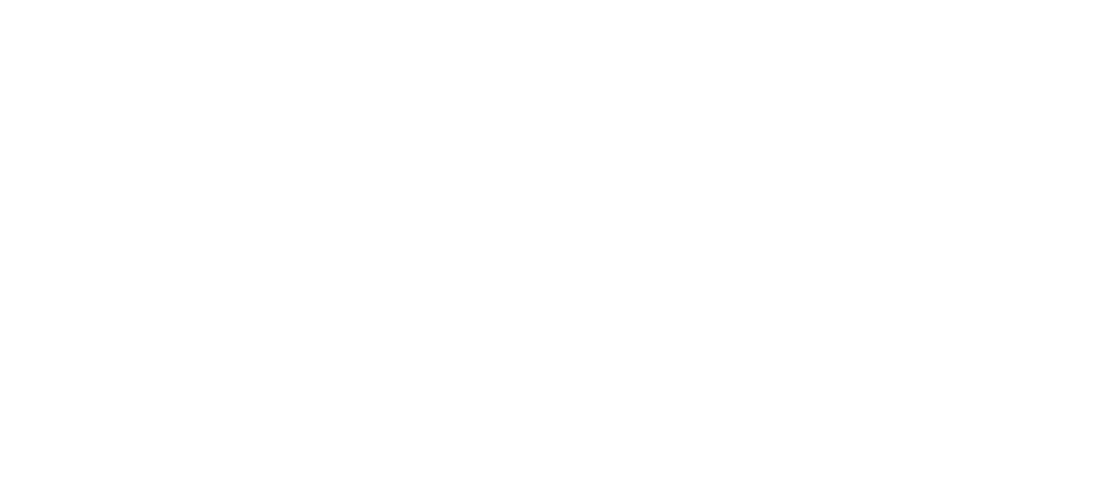 PAC