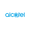 ALCATEL                       