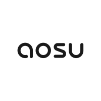 AOSU