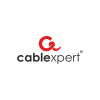 CABLEXPERT                    
