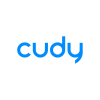 CUDY                          