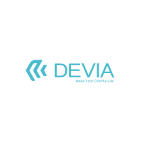 DEVIA
