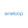 ENELOOP                       