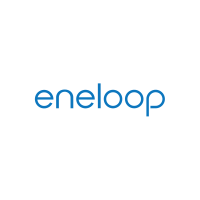ENELOOP                       