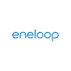 ENELOOP                       