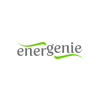ENERGENIE                     