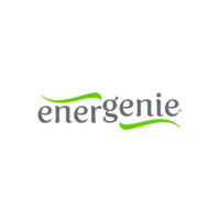 ENERGENIE                     