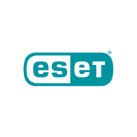 ESET CYPRUS                   