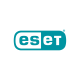 ESET CYPRUS                   