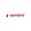 GEMBIRD