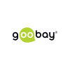 GOOBAY
