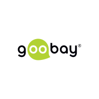GOOBAY