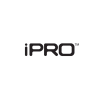 IPRO
