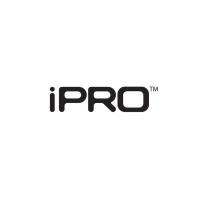 IPRO