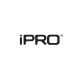 IPRO