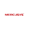 MERCUSYS