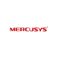 MERCUSYS