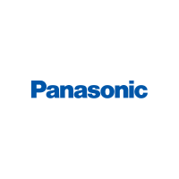 PANASONIC                     