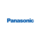 PANASONIC                     