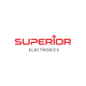 SUPERIOR
