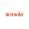 TENDA                         