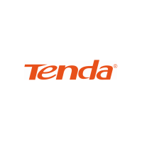 TENDA                         