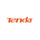 TENDA                         