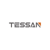 TESSAN