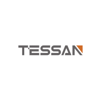 TESSAN