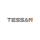 TESSAN