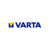 VARTA                         