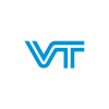 VT                            
