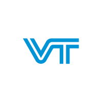 VT                            