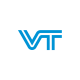 VT                            