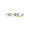 Energenie