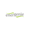 Energenie