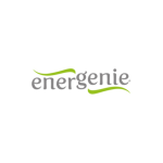 Energenie