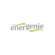 Energenie