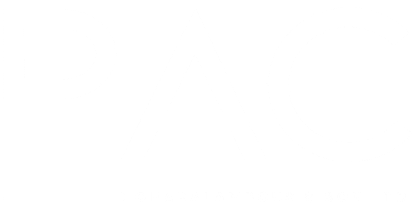 PAC
