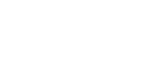 PAC