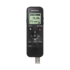 Sony ICD-PX470 4GB Voice Recorder with USB