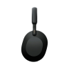 Sony WH-1000XM5 Wireless Noise Cancelling Headphones Black